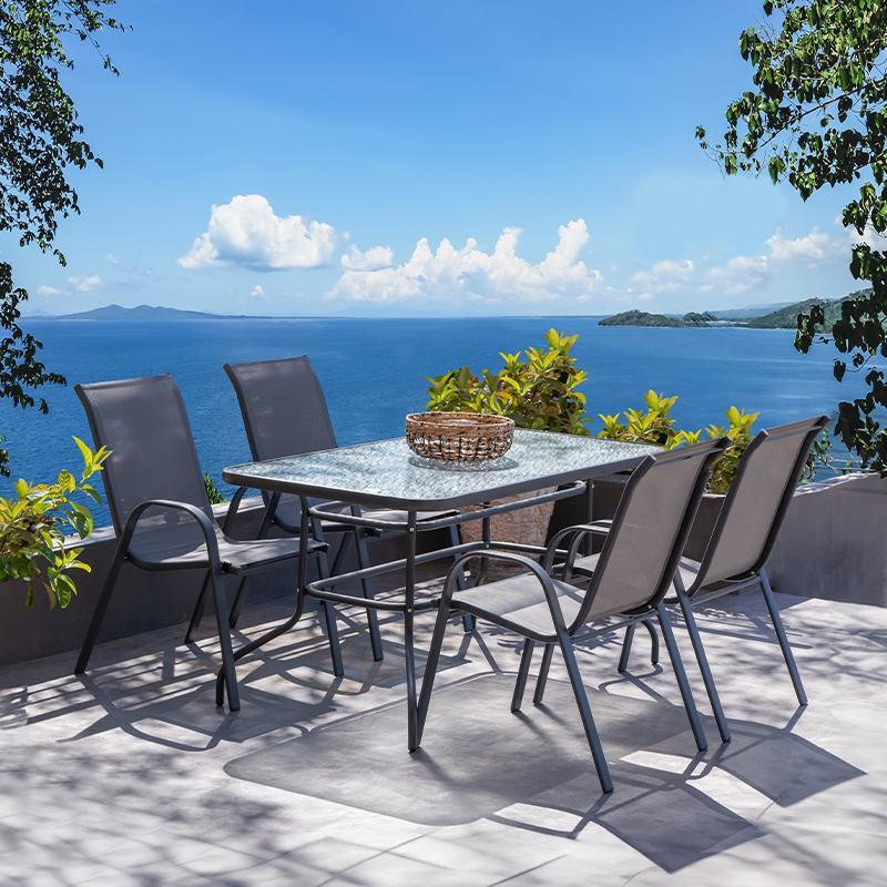 Δείγμα δουλειάς